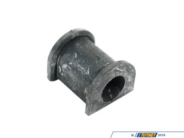 Genuine BMW Genuine BMW Stabilizer Rubber Mounting D=17mm - 33552227322 - (NO LONGER AVAILABLE) 33552227322