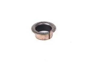 Genuine BMW Bush - 51338163352 - E36,E36 M3