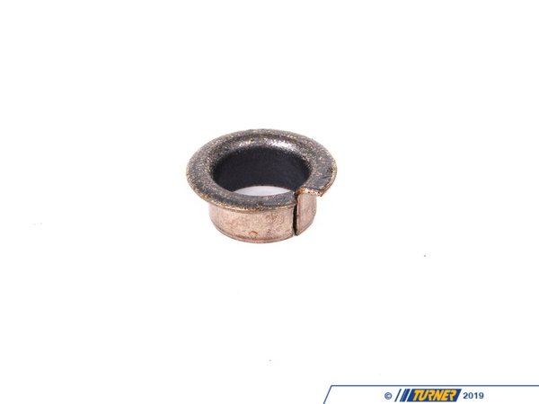 Genuine BMW Genuine BMW Bush - 51338163352 - E36,E36 M3 51338163352