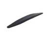 Genuine BMW Genuine BMW Folding Tool - 83300490538 83300490538 View 1