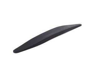 Genuine BMW Folding Tool - 83300490538