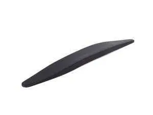 Genuine BMW Folding Tool - 83300490538