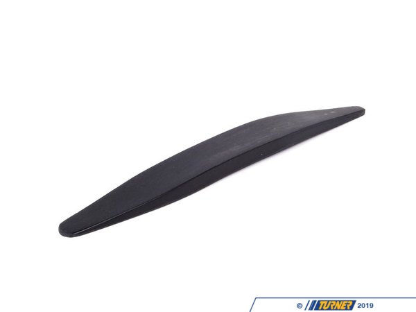 Genuine BMW Genuine BMW Folding Tool - 83300490538 83300490538