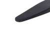 Genuine BMW Genuine BMW Folding Tool - 83300490538 83300490538 View 2