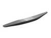 Genuine BMW Genuine BMW Folding Tool - 83300490538 83300490538 View 3