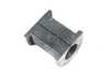 Genuine BMW Genuine BMW Stabilizer Rubber Mounting D=17mm - 33552227322 - (NO LONGER AVAILABLE) 33552227322 View 2