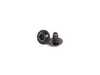 Genuine BMW Genuine BMW Fastening Kit, Headliner - 54347110761 - E85 54347110761 View 3