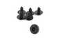 Genuine BMW Genuine BMW Fastening Kit, Headliner - 54347110761 - E85 54347110761 View 4