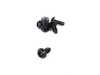 Genuine BMW Genuine BMW Fastening Kit, Headliner - 54347110761 - E85 54347110761 View 6