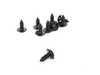 Genuine BMW Genuine BMW Fastening Kit, Headliner - 54347110761 - E85 54347110761 View 9