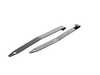 Genuine BMW Genuine BMW Fastening Kit, Headliner - 54347110761 - E85 54347110761 View 12