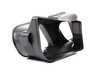 Genuine BMW Genuine BMW Air Duct, Oil Cooler M - 51112695762 - E39 51112695762 View 3
