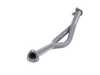 Genuine BMW Genuine BMW Exhaust Exhaust Pipe Front 18111104684 18111104684 View 1