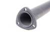 Genuine BMW Genuine BMW Exhaust Exhaust Pipe Front 18111104684 18111104684 View 2