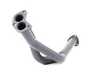 Genuine BMW Genuine BMW Exhaust Exhaust Pipe Front 18111104684 18111104684 View 5