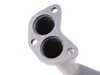 Genuine BMW Genuine BMW Exhaust Exhaust Pipe Front 18111104684 18111104684 View 6