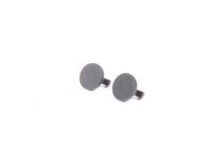 Genuine BMW Plug - 51168263771 - E53