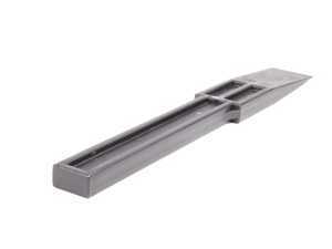 Genuine BMW Wedge No. 009325 - 83300496569
