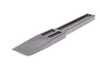 Genuine BMW Genuine BMW Wedge No. 009325 - 83300496569 83300496569 View 2