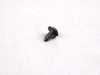 Genuine BMW Genuine BMW Fastener Set - Z4 3.0Si, Z4 2.5i, Z4 M Roadster, Z4 3.0i 54317127044 View 2