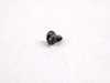 Genuine BMW Genuine BMW Fastener Set - Z4 3.0Si, Z4 2.5i, Z4 M Roadster, Z4 3.0i 54317127044 View 3