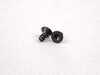 Genuine BMW Genuine BMW Fastener Set - Z4 3.0Si, Z4 2.5i, Z4 M Roadster, Z4 3.0i 54317127044 View 4