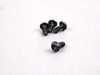 Genuine BMW Genuine BMW Fastener Set - Z4 3.0Si, Z4 2.5i, Z4 M Roadster, Z4 3.0i 54317127044 View 5