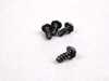 Genuine BMW Genuine BMW Fastener Set - Z4 3.0Si, Z4 2.5i, Z4 M Roadster, Z4 3.0i 54317127044 View 6