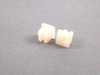 Genuine BMW Genuine BMW Fastener Set - Z4 3.0Si, Z4 2.5i, Z4 M Roadster, Z4 3.0i 54317127044 View 9