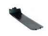 Genuine BMW Genuine BMW Duct Cover - Right - E46 323i 325i 325xi 328i 330i 330xi 51117890094 View 2