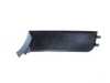 Genuine BMW Genuine BMW Duct Cover - Right - E46 323i 325i 325xi 328i 330i 330xi 51117890094 View 3