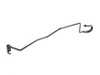 Genuine BMW Genuine BMW Oil Cooling Pipe Inlet A5S310Z - 17221433000 - E36,E36 M3 17221433000 View 1