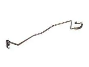 Genuine BMW Oil Cooling Pipe Inlet A5S310Z - 17221433000 - E36,E36 M3