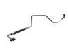 Genuine BMW Genuine BMW Oil Cooling Pipe Inlet A5S310Z - 17221433000 - E36,E36 M3 17221433000 View 4