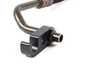 Genuine BMW Genuine BMW Oil Cooling Pipe Inlet A5S310Z - 17221433000 - E36,E36 M3 17221433000 View 5