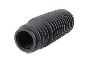 Genuine BMW Steering Rack Boot - E36 Z3