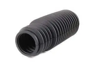Genuine BMW Steering Rack Boot - E36 Z3