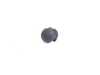 Genuine BMW Genuine BMW Stop Buffer - 51168262830 - E53 51168262830 View 1