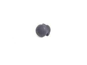 Genuine BMW Stop Buffer - 51168262830 - E53