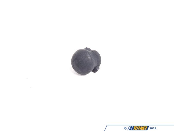 Genuine BMW Genuine BMW Stop Buffer - 51168262830 - E53 51168262830