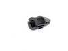 Genuine BMW Genuine BMW Expanding Nut Schwarz - 51418238371 - E46,E70 X5,E71 X6 51418238371 View 1