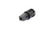Genuine BMW Genuine BMW Expanding Nut Schwarz - 51418238371 - E46,E70 X5,E71 X6 51418238371 View 2