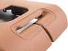 Genuine BMW Genuine BMW Rear seat belt guide 72118179978 View 2