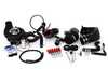 VF Engineering VF Engineering Supercharger Kit - 350hp & 295 Ft-Lbs Torque - E36 M3 S52 VFK28-01 View 1