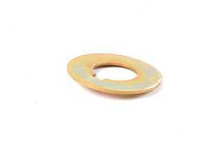 Genuine BMW Securing Plate - 32111136526 - E36