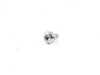 Genuine BMW Genuine BMW Fillister Head Screw - 07147122394 07147122394 View 1