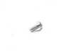 Genuine BMW Genuine BMW Fillister Head Screw - 07147122394 07147122394 View 2
