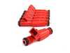 VF Engineering VF Engineering Supercharger Kit - 350hp & 295 Ft-Lbs Torque - E36 M3 S52 VFK28-01 View 4