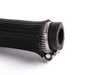 VF Engineering VF Engineering Supercharger Kit - 350hp & 295 Ft-Lbs Torque - E36 M3 S52 VFK28-01 View 11