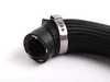 VF Engineering VF Engineering Supercharger Kit - 350hp & 295 Ft-Lbs Torque - E36 M3 S52 VFK28-01 View 12